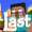 Mod Herobrine Minecraft APK