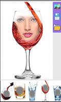 Glass Photo Frames poster