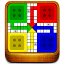 Ludo Ludo APK