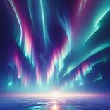 Northen Lights Wallpapers