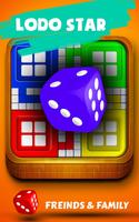 Ludo Ludo 截图 1