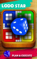 برنامه‌نما Ludo Ludo عکس از صفحه