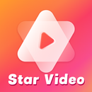 Star Video APK