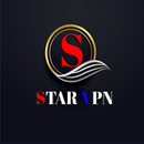 Star VPN – Premium Free Fast And Unlimited  VPN APK