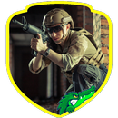 How to Play Airsoft (Guide) APK