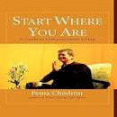 Start Where You Are APK