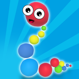 Snake Rush icon