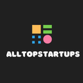 Startups