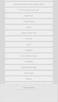 Movie Summary captura de pantalla 3