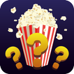Movie Quiz - Take a Quiz !