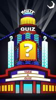 Movie Quiz poster