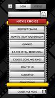 Movie Quiz screenshot 1