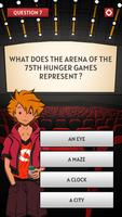 Movie Quiz screenshot 2