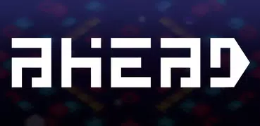 Ahead - Juego de Rompecabezas
