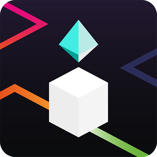 Ahead – Logic Puzzle Game