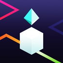 Libe APK