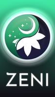 Zeni पोस्टर