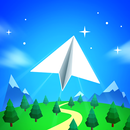 Throw The Plane! APK