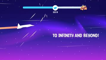 Throw The Plane! screenshot 3