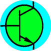 Connect Similar Transistor APK
