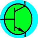Connect Similar Transistor APK