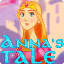 Anna's Tale APK