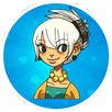 Бизнес-игра SEO APK