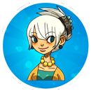 Бизнес-игра SEO APK