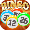 Star Bingo Game