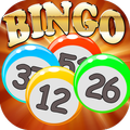 Star Bingo Game