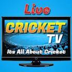 Star Cricket Tv Hd  Guide icon