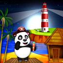 Town Light House Adventure APK