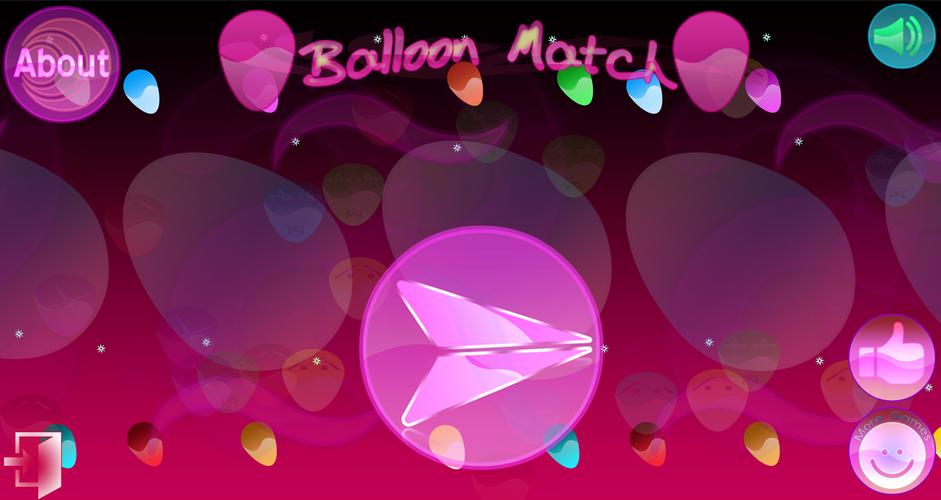 لعبة البالونات For Android Apk Download - اصعب ماب ليس بها طريق roblox youtube