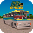 Bus Sim Brasil