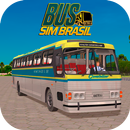 Bus Sim Brasil APK