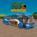 Bus Sim Brasil APK