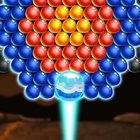 Bubble Match 3D: Bubble Games icon