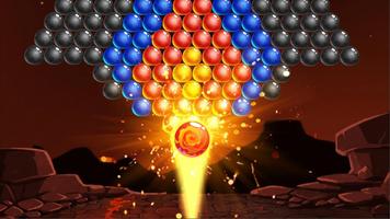 Bubble Match 3D: Bubble Games screenshot 1