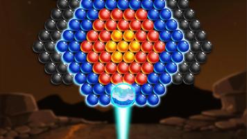 Bubble Match 3D: Bubble Games screenshot 2