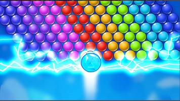 Bubble Match 3D: Bubble Games screenshot 3
