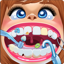 Dentist Games APK