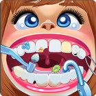 Dentist Games Zeichen