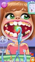 Dentist Games Screenshot 3