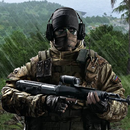 War Gun Games 3D Offline 2022 APK
