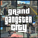 Gangster Theft: Crime Games 3D APK
