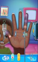 Be a Doctor game-Cure patients screenshot 3