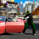 Real Gangster: Crime Games 3D APK