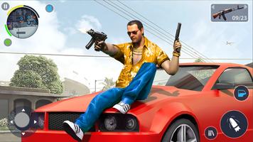 San Andreas Vegas Crime City screenshot 1