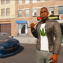 Vegas Crime:Gangster Simulator APK