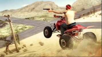 Vegas Crime:Gangster Simulator screenshot 2